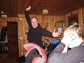 Trysil08089