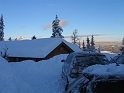 Trysil08090