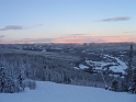 Trysil08093