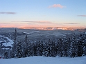 Trysil08094