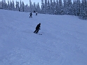 Trysil08095