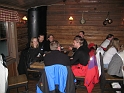 Trysil08096