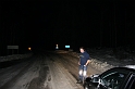 Trysil08099