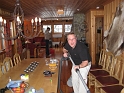 Trysil08101