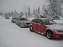 Trysil08104