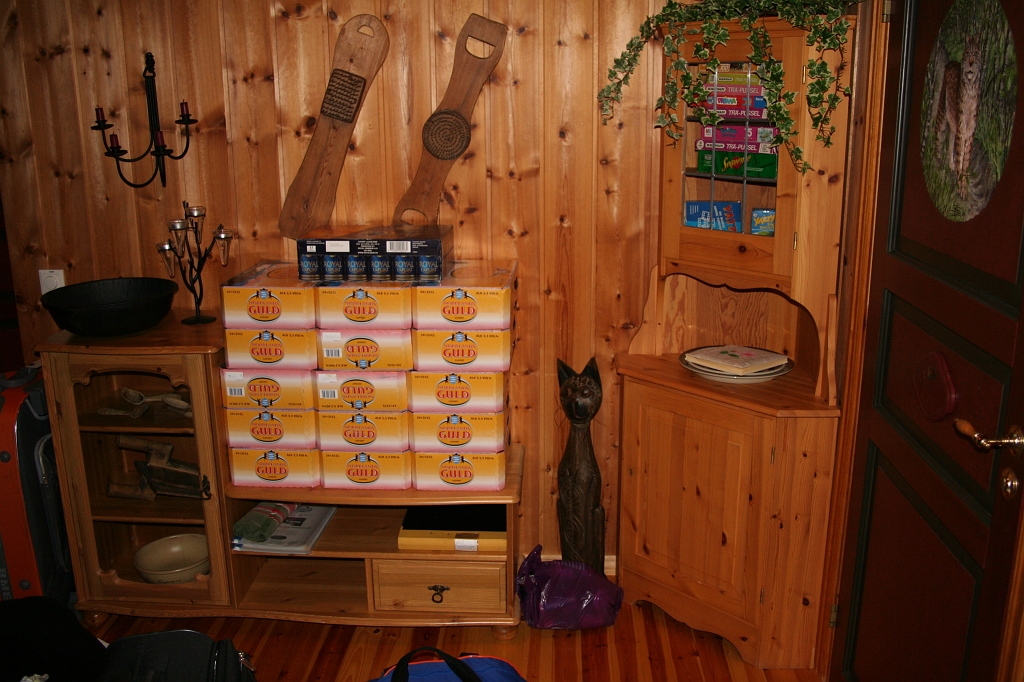 Trysil2009001.jpg