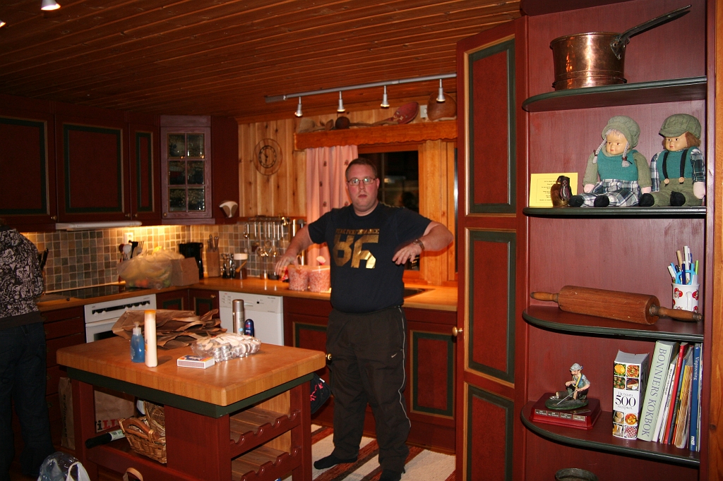 Trysil2009002.jpg