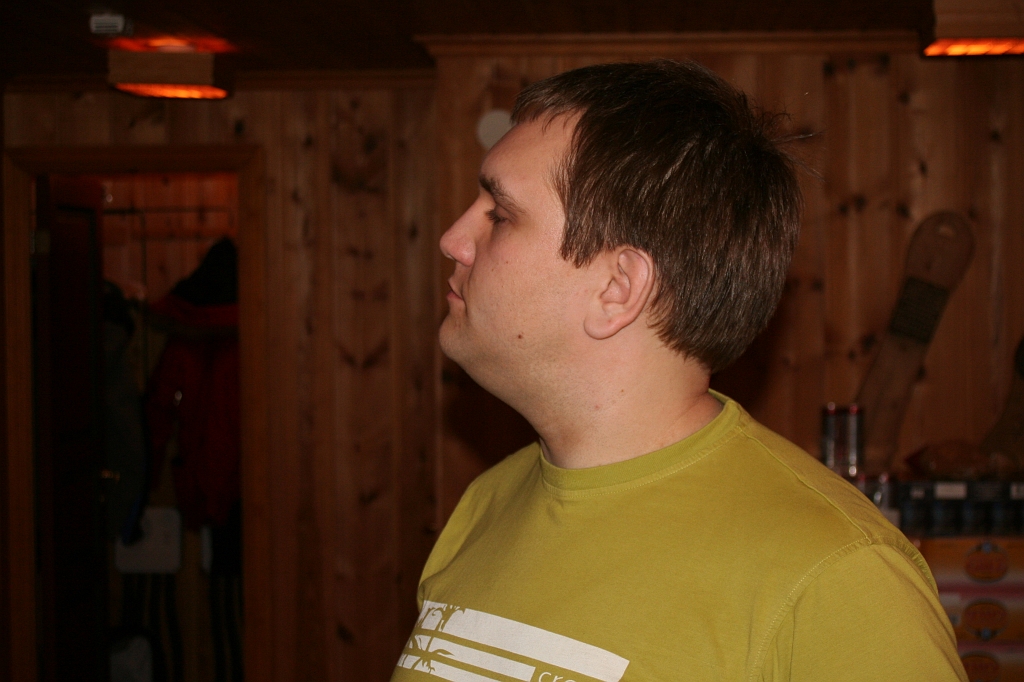 Trysil2009003.jpg