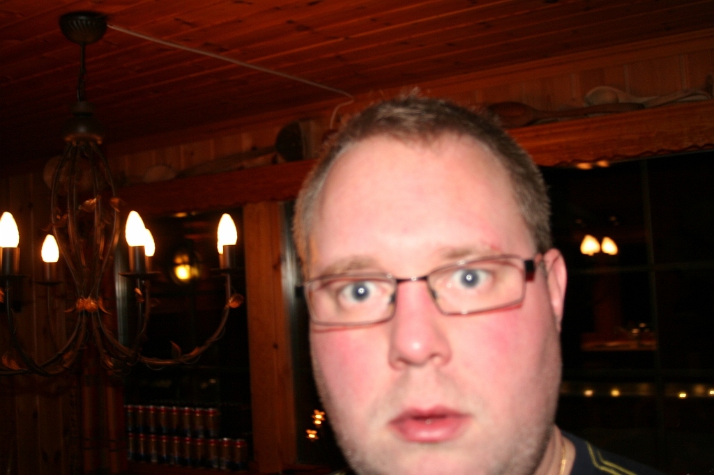 Trysil2009006.jpg