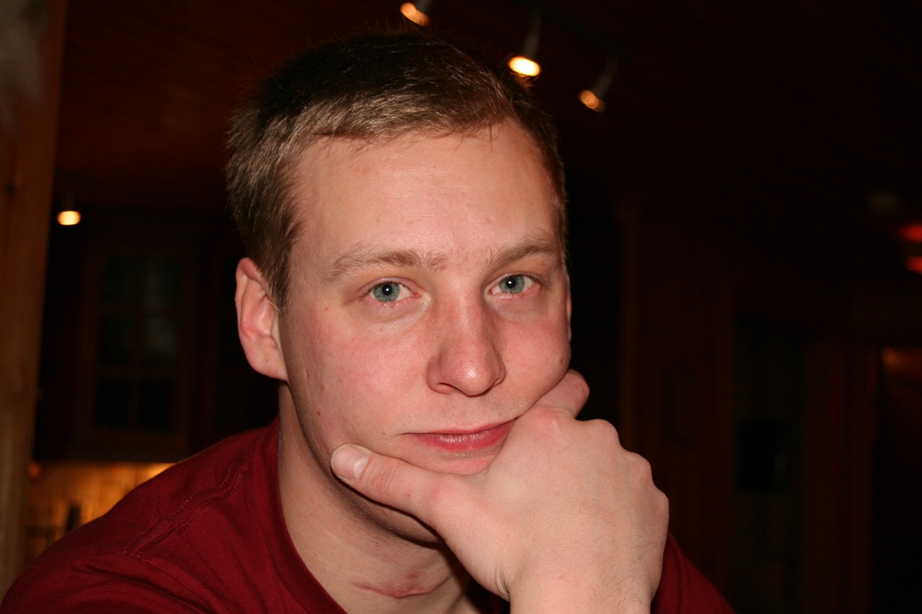 Trysil2009010.jpg