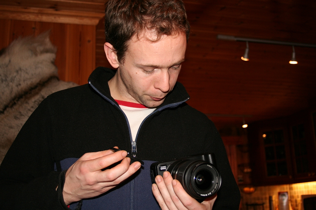 Trysil2009012.jpg