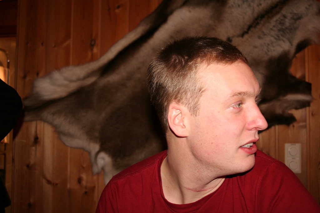 Trysil2009015.jpg