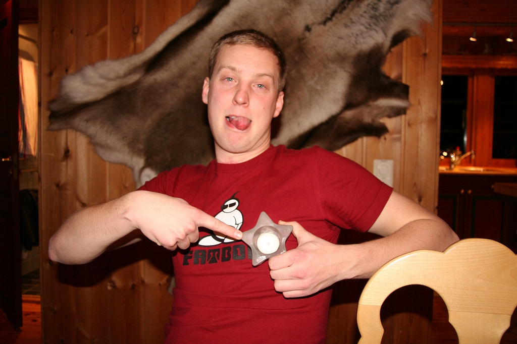 Trysil2009016.jpg