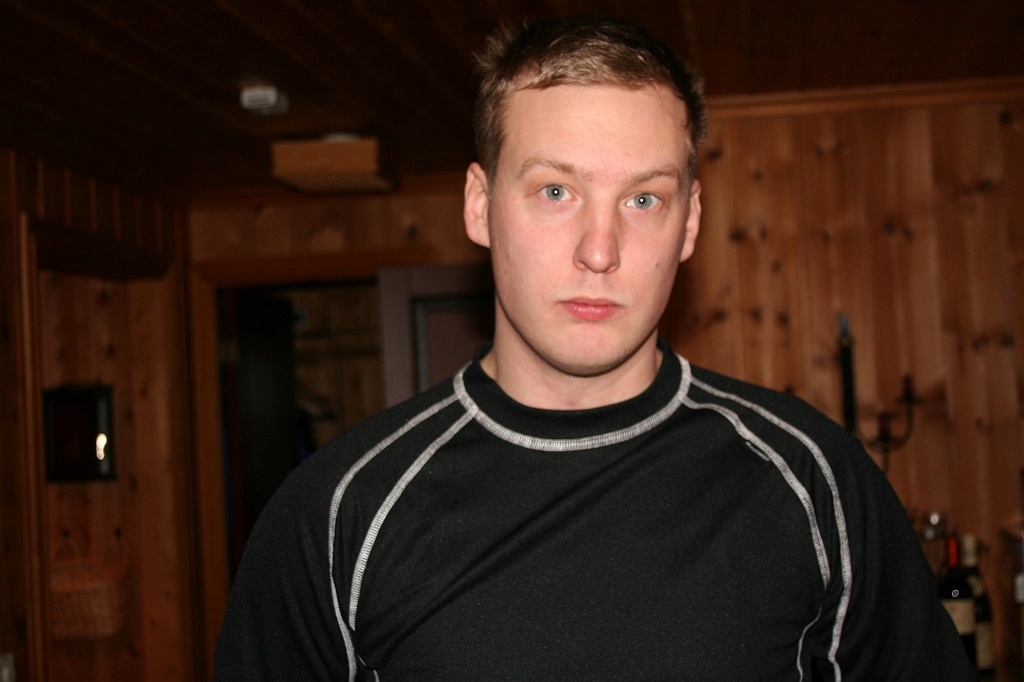 Trysil2009017.jpg