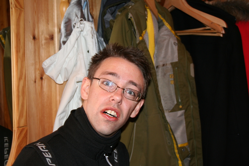 Trysil2009018.jpg