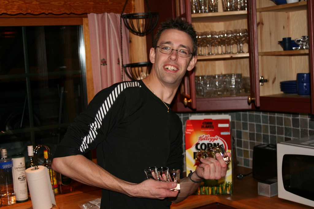 Trysil2009020.jpg