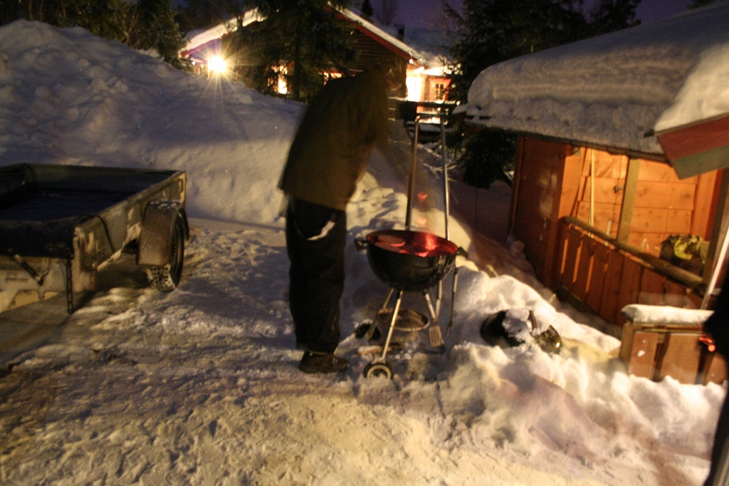 Trysil2009021.jpg