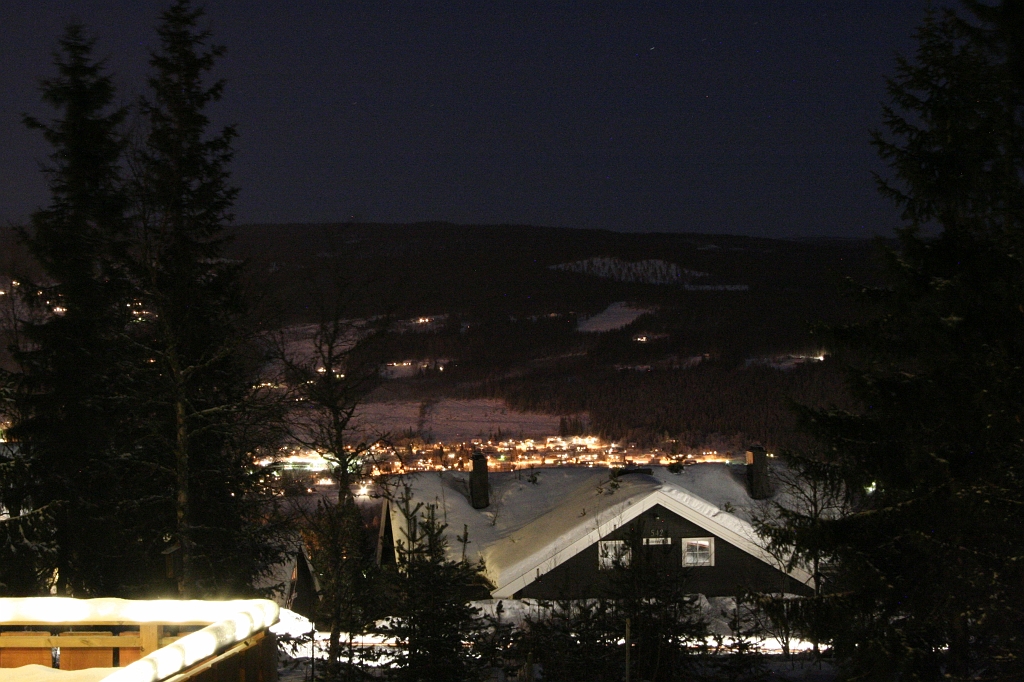 Trysil2009023.jpg