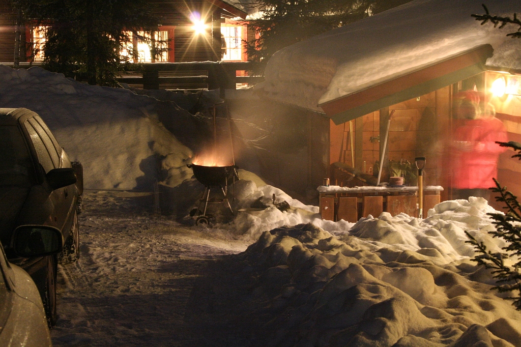 Trysil2009024.jpg