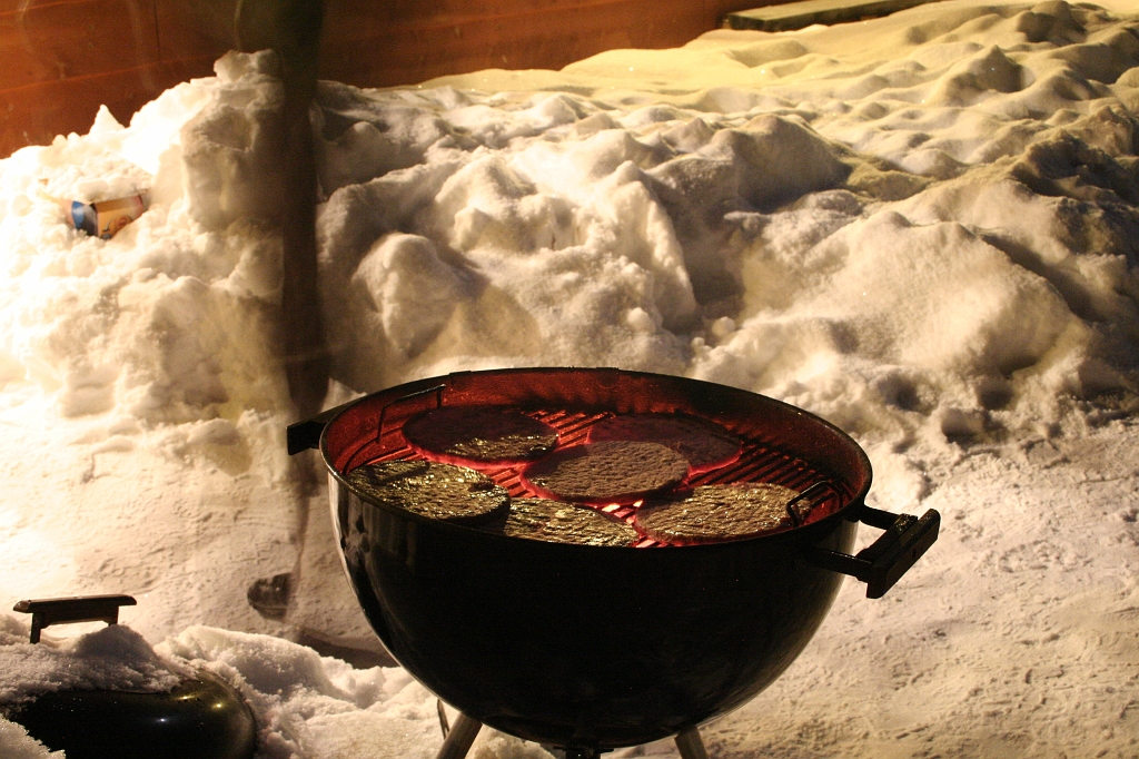 Trysil2009025.jpg