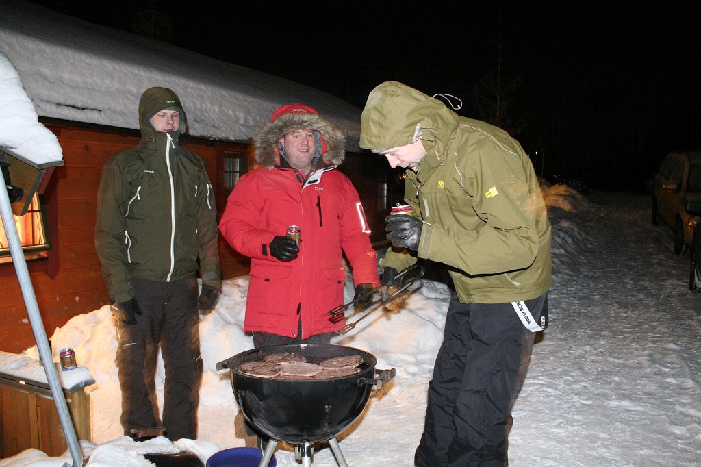 Trysil2009026.jpg