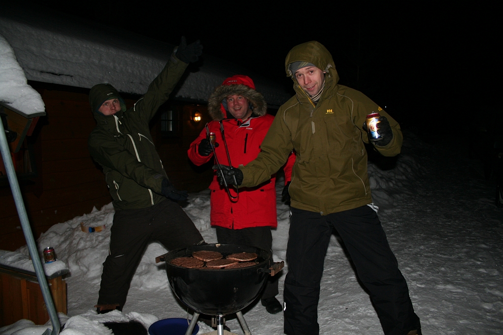 Trysil2009027.jpg