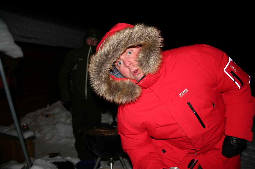 Trysil2009028.jpg