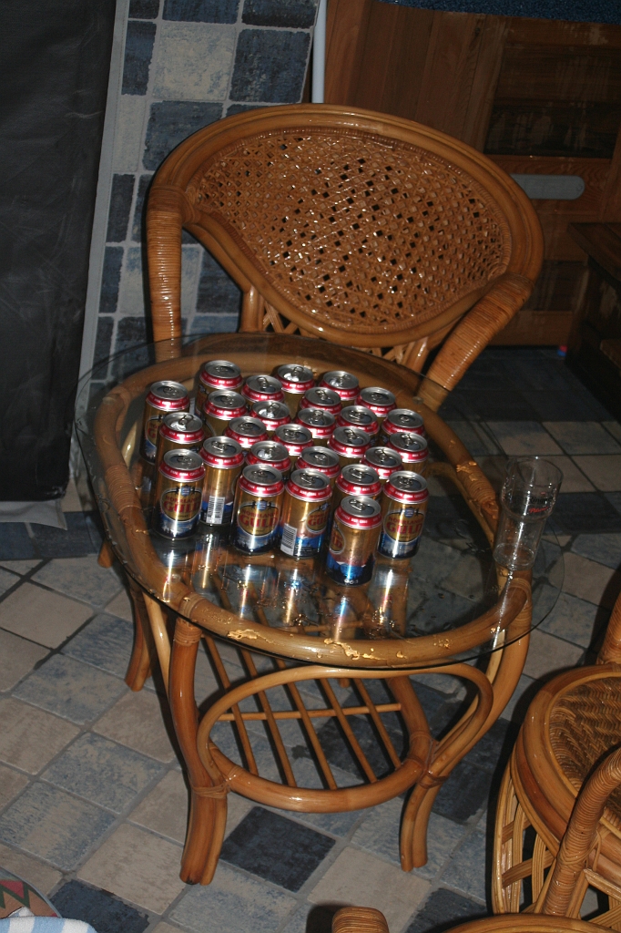 Trysil2009029.jpg
