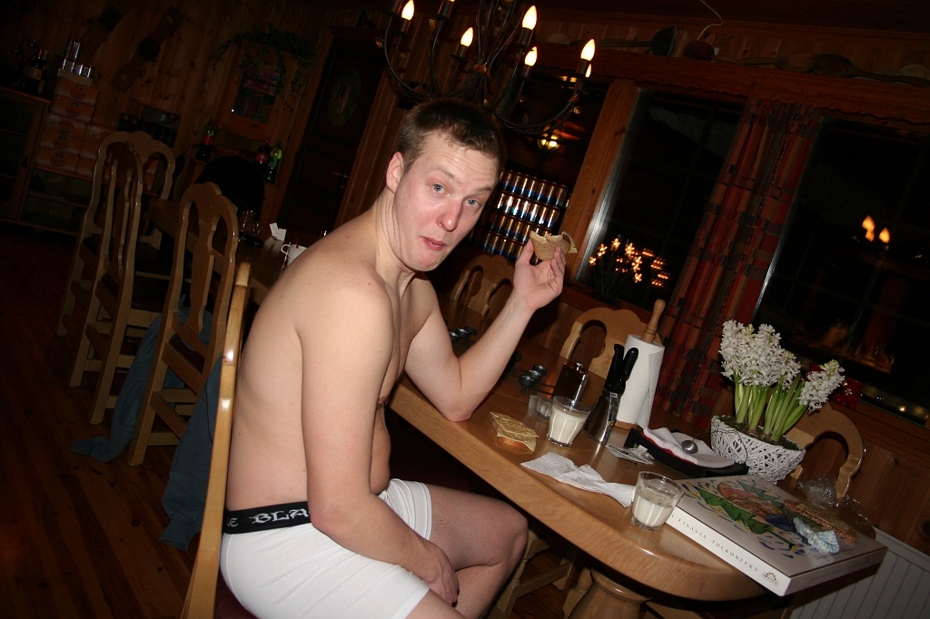 Trysil2009031.jpg