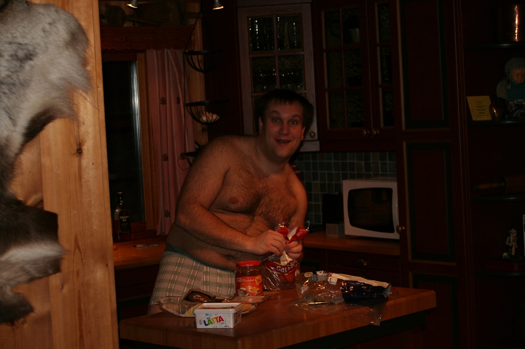 Trysil2009033.jpg