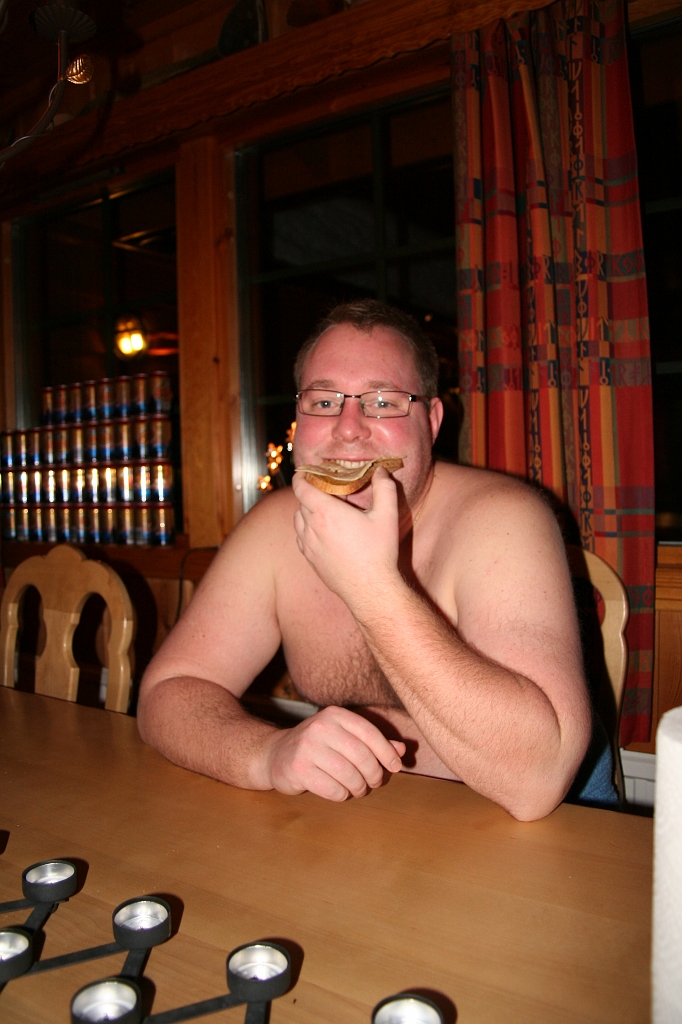 Trysil2009034.jpg