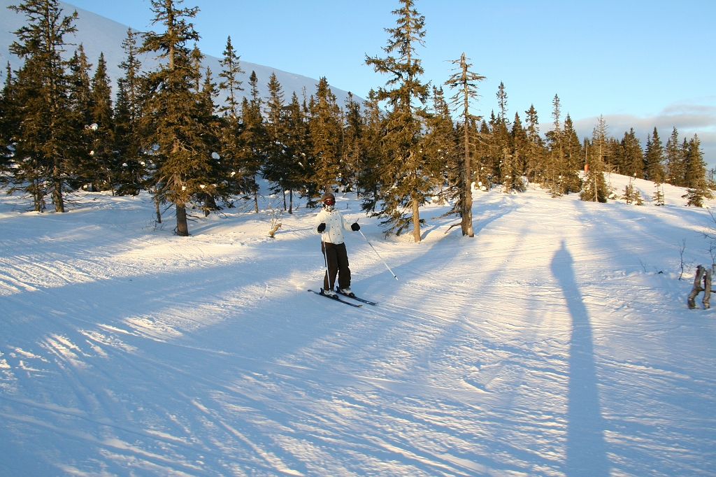 Trysil2009039.jpg