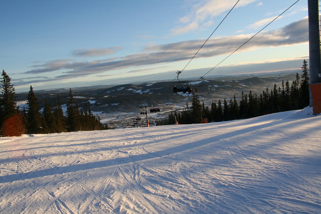 Trysil2009042.jpg