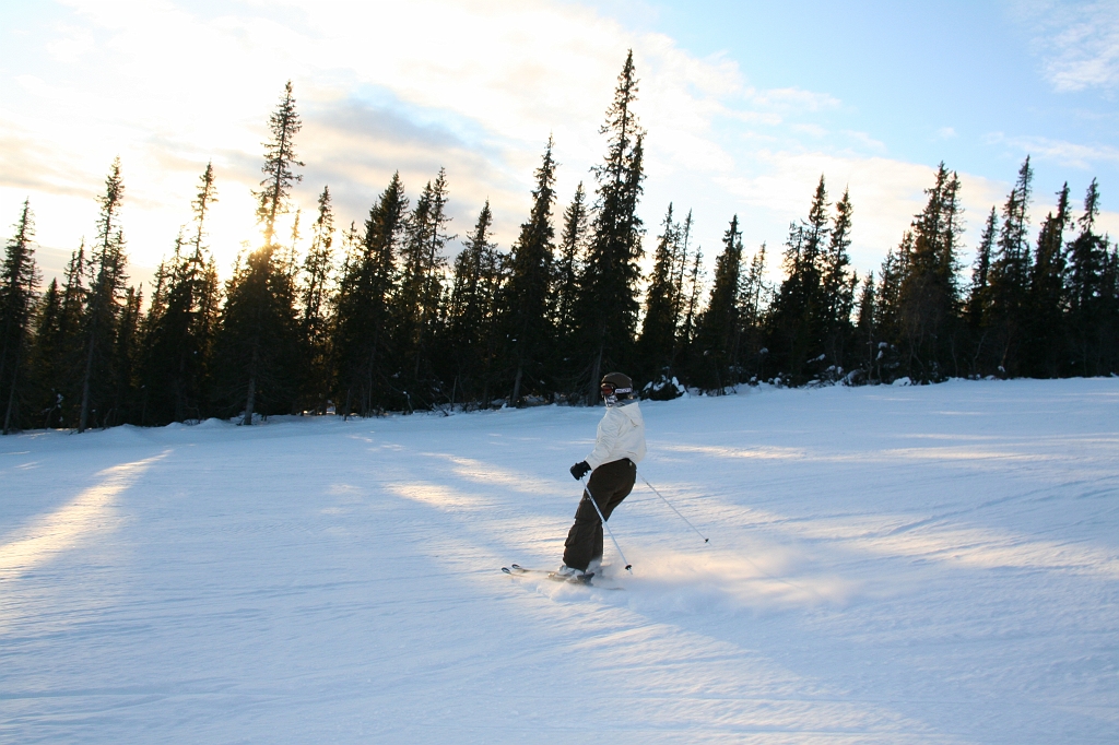 Trysil2009043.jpg