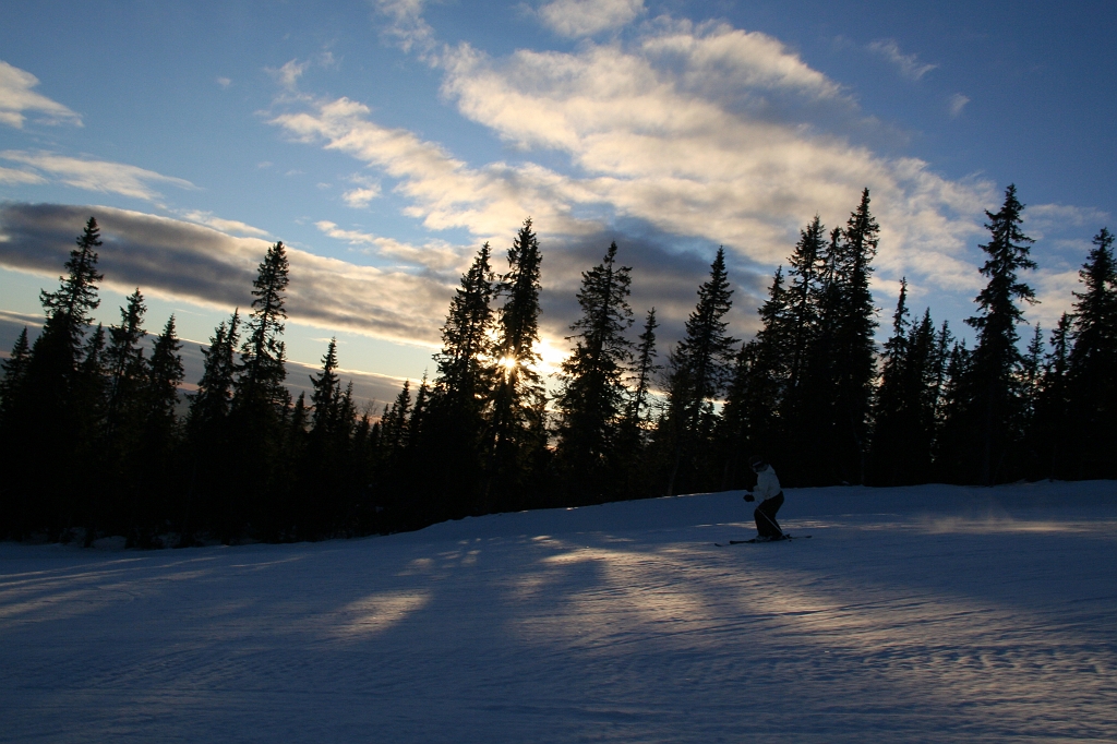 Trysil2009044.jpg