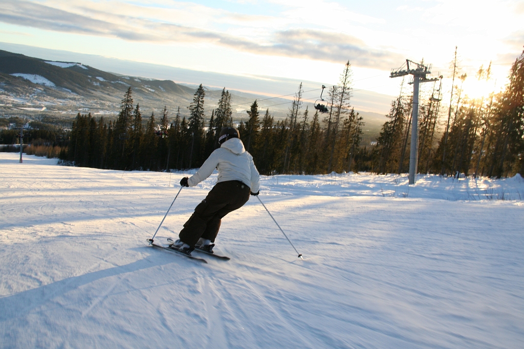 Trysil2009047.jpg