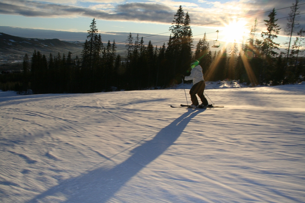 Trysil2009048.jpg