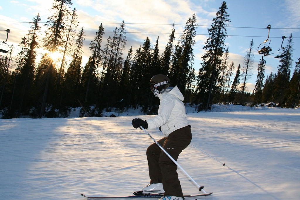 Trysil2009049.jpg