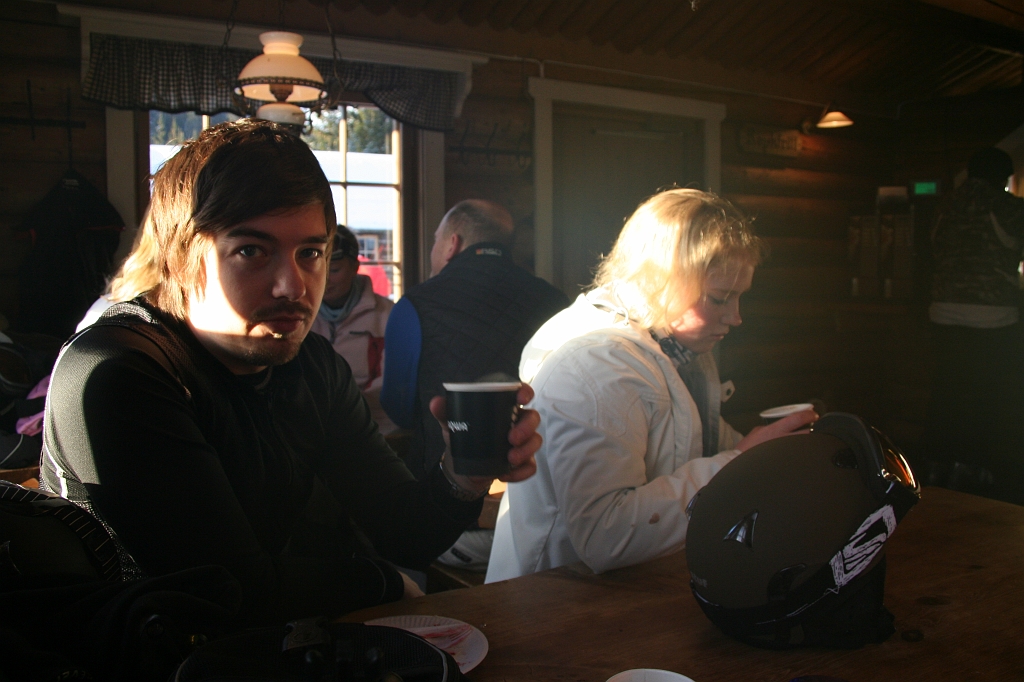 Trysil2009051.jpg