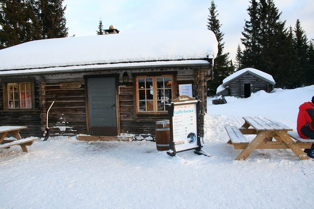 Trysil2009052.jpg