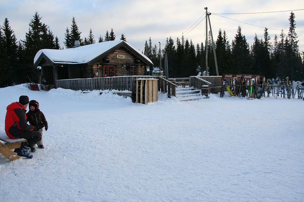 Trysil2009054.jpg