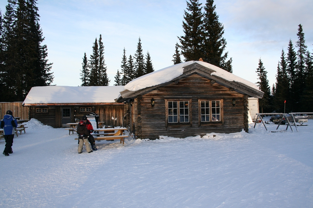 Trysil2009056.jpg