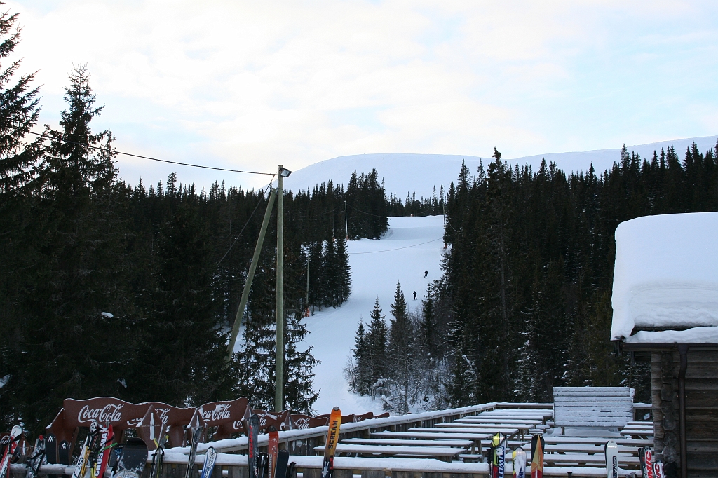 Trysil2009057.jpg