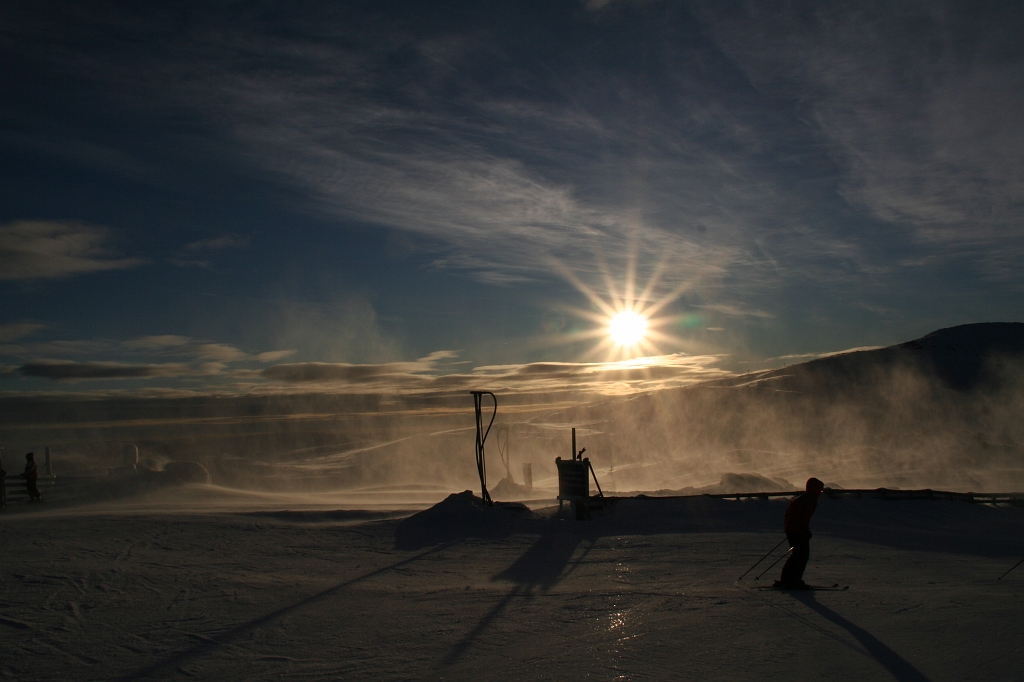 Trysil2009060.jpg