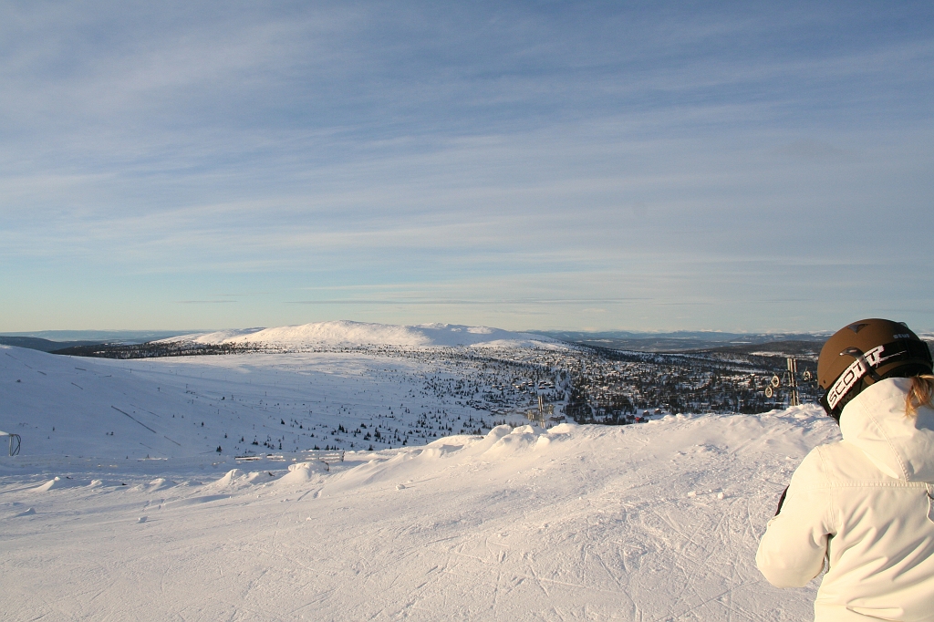 Trysil2009062.jpg