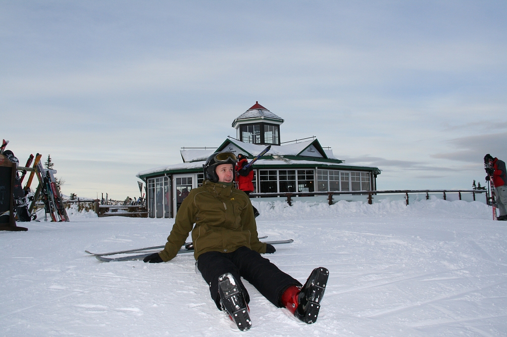 Trysil2009065.jpg