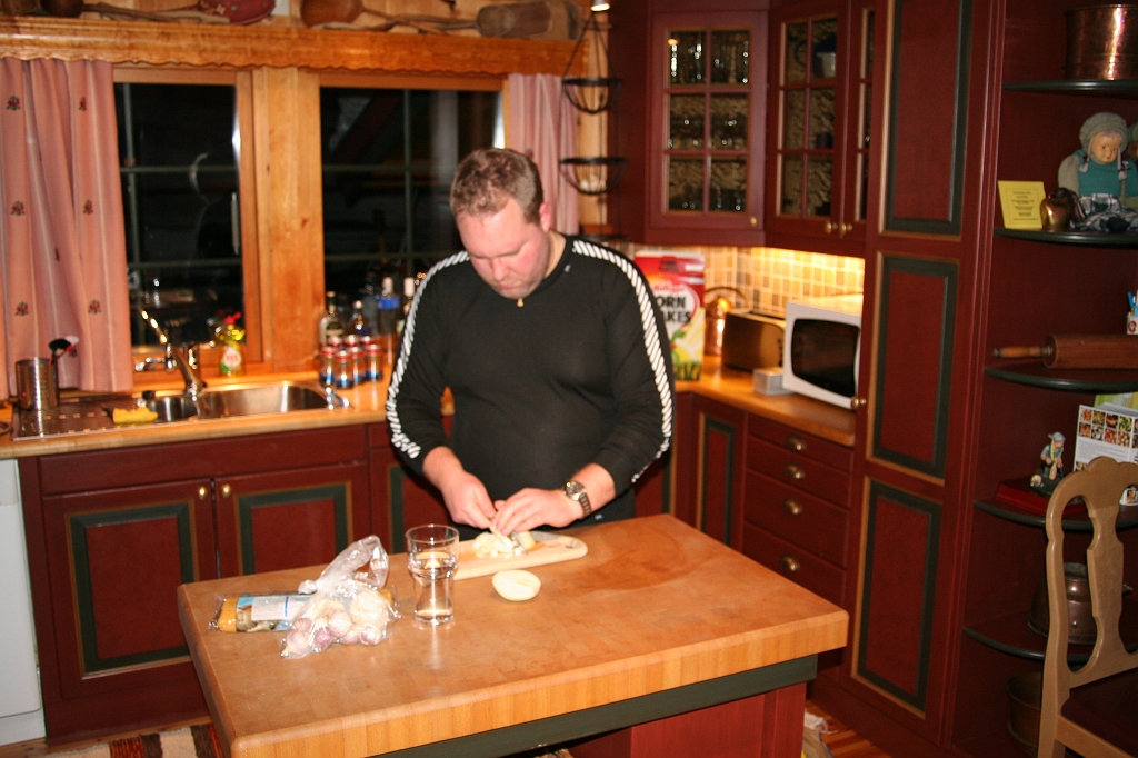 Trysil2009070.jpg