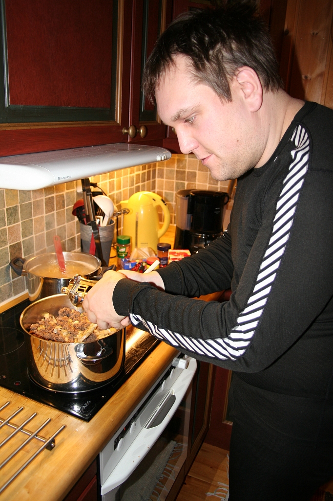 Trysil2009072.jpg