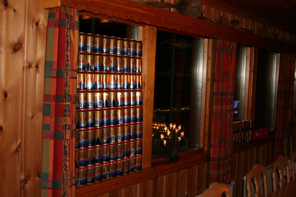 Trysil2009073.jpg