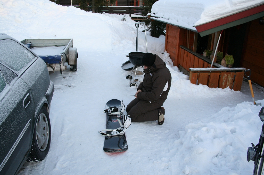 Trysil2009074.jpg